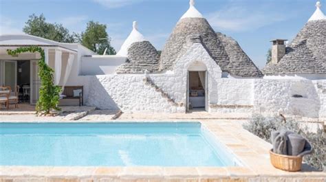 Villas in Puglia and more | Discover Puglia Villa RentalsVillas in ...