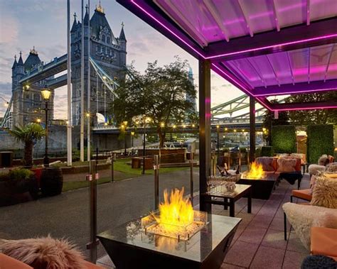 THE 10 BEST Family Hotels in London (2021) - Tripadvisor