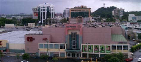 Walgreens San Patricio At Guaynabo City, Guaynabo