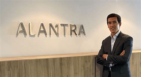 Alantra’s Credit Portfolio Advisory division appoints new head in ...