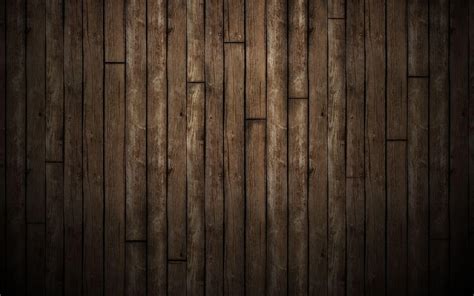 Rustic Wood Wallpapers - Top Free Rustic Wood Backgrounds - WallpaperAccess