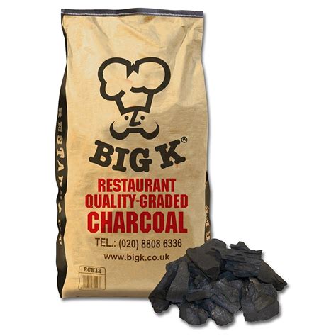 12kg Restaurant Grade Hardwood Lumpwood Charcoal BBQ Barbecues £22.50 | Wood charcoal, Barbecue ...