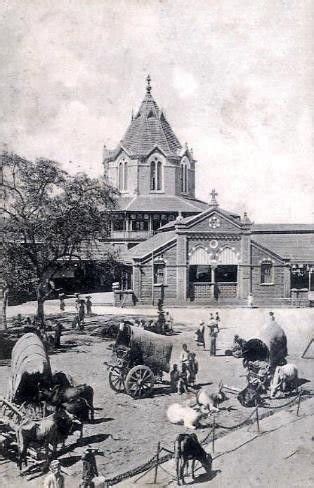 old images of city pune