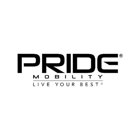 List of All Pride Mobility dealership locations in the USA 2022 | Web Scrape