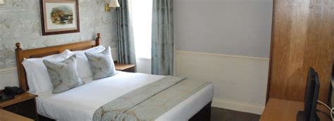 The Crown Inn LA21 8ED, Coniston Hotel, Hotels in Coniston - Crown Inn