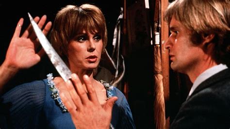 Sapphire and Steel (1979) – MUBI