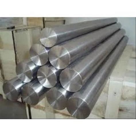 Maraging Steel - Maraging Steel C 300 Sheet Exporter from Mumbai