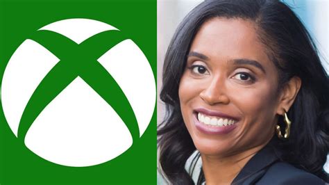 Who is Sarah Bond? All about Microsoft Xbox's vice president