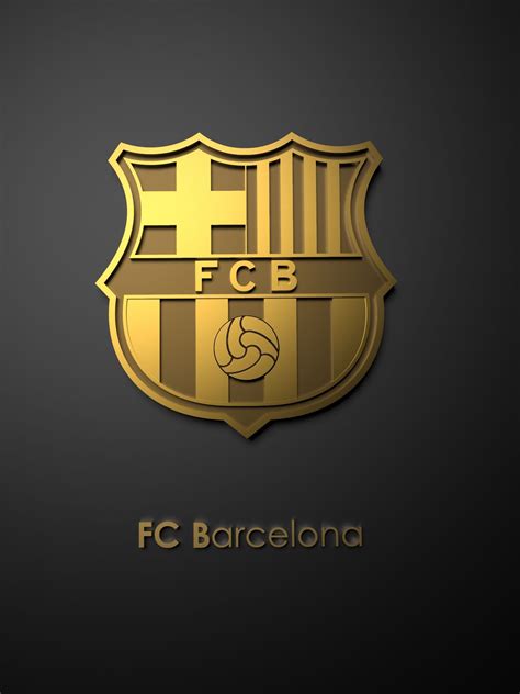 Messi FCB Wallpapers - Wallpaper Cave