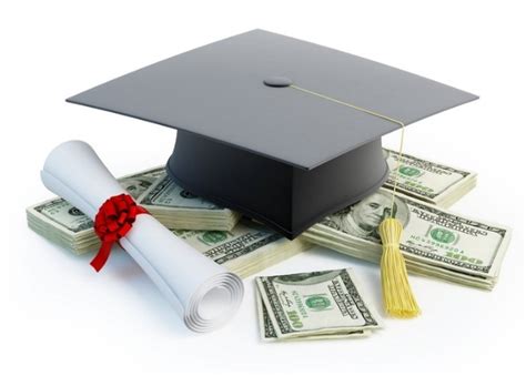 Scholarships – Pennsylvania Kiwanis Foundation