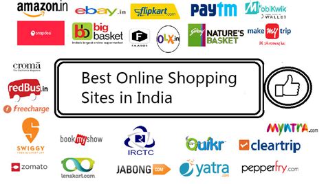 Need To Know About Top 10 Best Online Shopping Apps In, 56% OFF