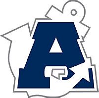 Aptos High School Scoreboard — April 15, 2013 | TPG Online Daily