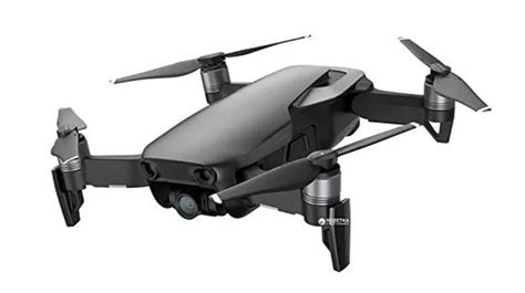 Best drones to buy in 2020 - top picks from brands including DJI and ...