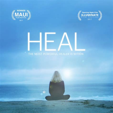 Heal Documentary Showing – Haverhill MA (February 20 and 24, 2018 ...