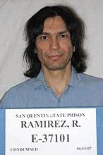 What Happened To Richard Ramirez Cousin Mike