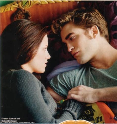 The Twilight Saga: Eclipse: nuova foto dal film | CineZapping