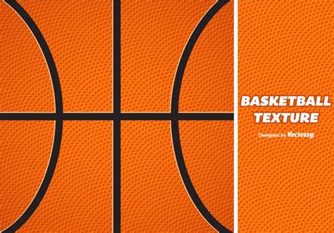 Basketball Free Vector Graphics | Everypixel