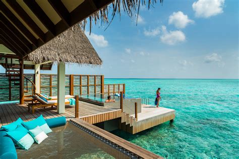 马尔代夫四季兰达吉拉瓦鲁度假村预订及价格查询,Four Seasons Resort Maldives at Landaa Giraavaru ...