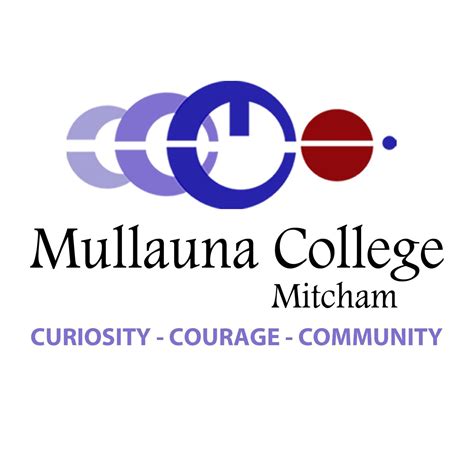 Mullauna College | Crest Property Investments