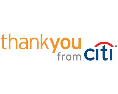 Citi ThankYou® Points Basics - AwardWallet Blog