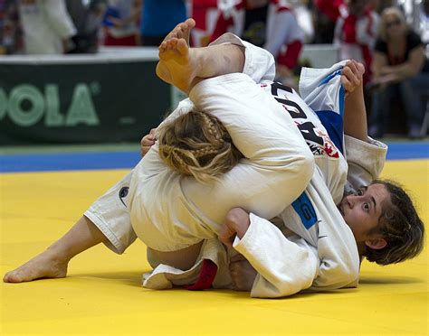 A brief description of Jujitsu to let you know the basic rules of Jujitsu, how to play Jujitsu ...