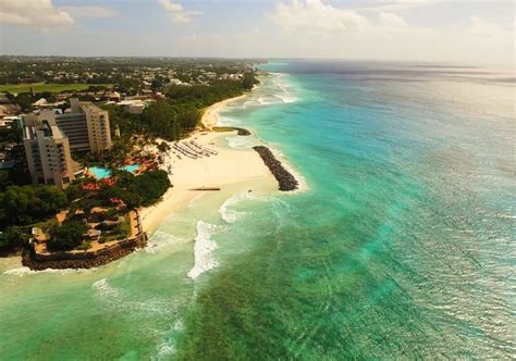 Hilton Barbados Resort - Barbados All Inclusive Deals