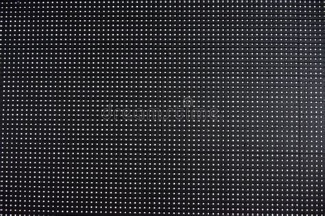 A Led Panel Screen, Texture Background about Technology Stock Photo - Image of digital ...