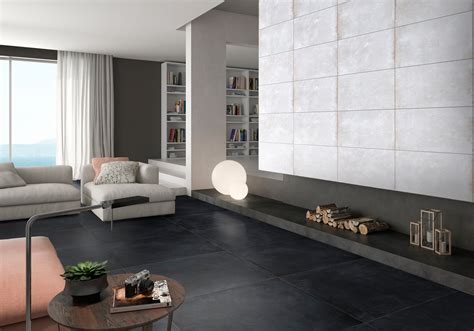 Emser Tile - Tile and Natural Stone