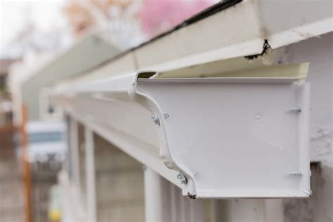 How to Install Gutter Guards | Homecraft Gutter Protection