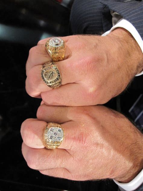 stanley cup rings on Tumblr