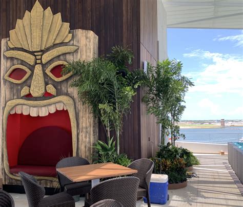 Teak St. Pete Pier Review July 2020