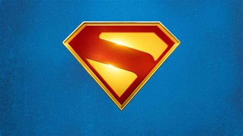 Superman "Shooting Six Days This Week"; "Almost Done": James Gunn