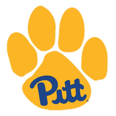 Pitt Student Affairs Sticker for iOS & Android | GIPHY