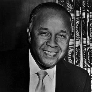 Percy Julian Biography, Age, Death, Height, Weight, Family, Wiki & More