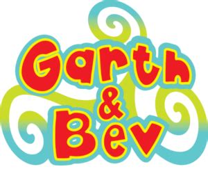 Garth & Bev - Kavaleer Productions - Animation Studio Ireland