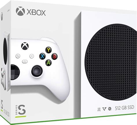 Console Xbox Series S. em Promoção no Oferta Esperta