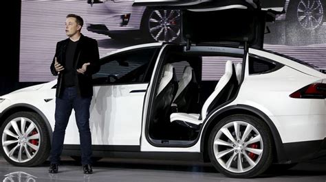 Tesla recalls more than two million cars in US over Autopilot concerns ...