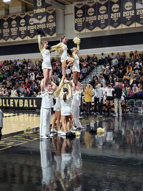 Purdue Cheer (@PurdueCheer) | Twitter