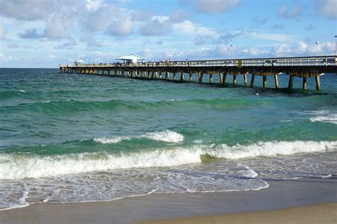 10 Best Beaches in Fort Lauderdale - Which Fort Lauderdale Beach is Right For You? – Go Guides