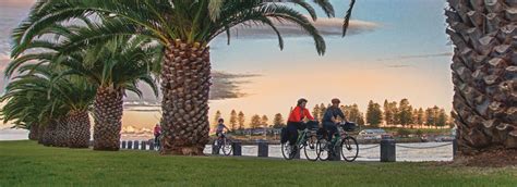 E-Bike Hire Kiama – Kiama Cycles