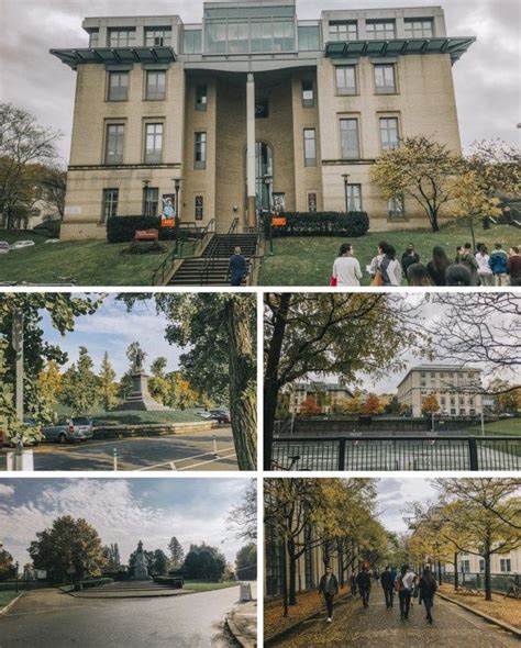 Carnegie Mellon, Pittsburgh | House styles, Mansions, Pittsburgh