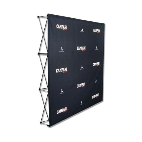 Wall Banner | Printing Companies in Johannesburg