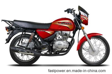 Motorcycle Boxer 150cc High Quality - China Motorcycle and Electric Motorcycle