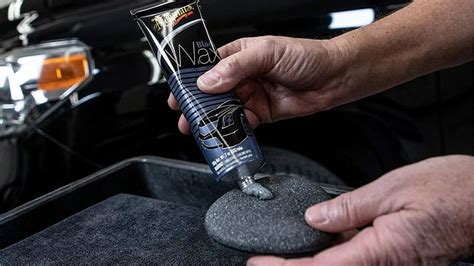 Best Spray Wax (Review & Buying Guide) in 2022 | The Drive