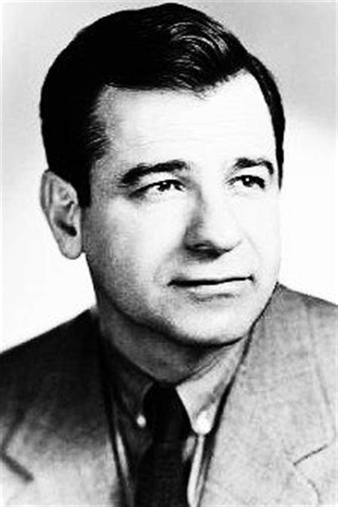 8 Walter Matthau ideas | walter matthau, actors, classic hollywood