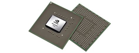 Nvidia Geforce Gt 820m Sale | bellvalefarms.com