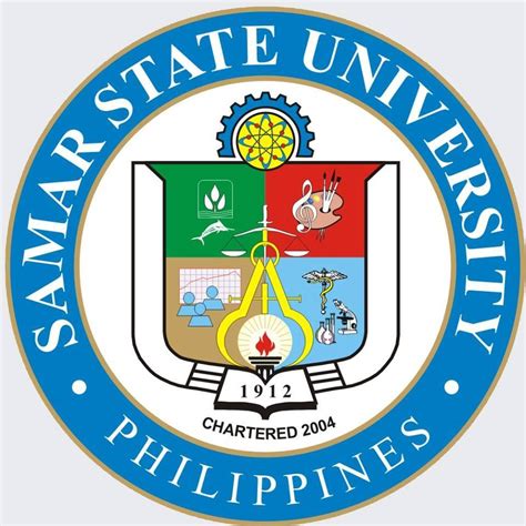 Samar State University - Home