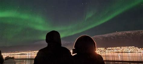 Fred.Olsen cruise ship astronomer shares the ‘best spot’ to see the stars | Cruise | Travel ...