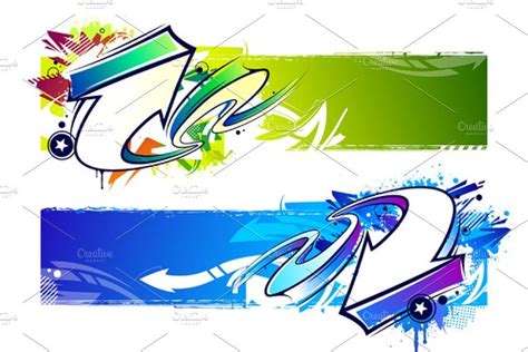 Graffiti Vector Arrows | 20% OFF | Graffiti images, Graffiti, Graffiti ...