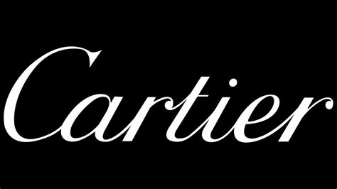 Cartier logo : histoire, signification et évolution, symbole